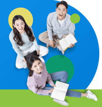 2023년 경기도 지원금 청년기본소득 신청방법