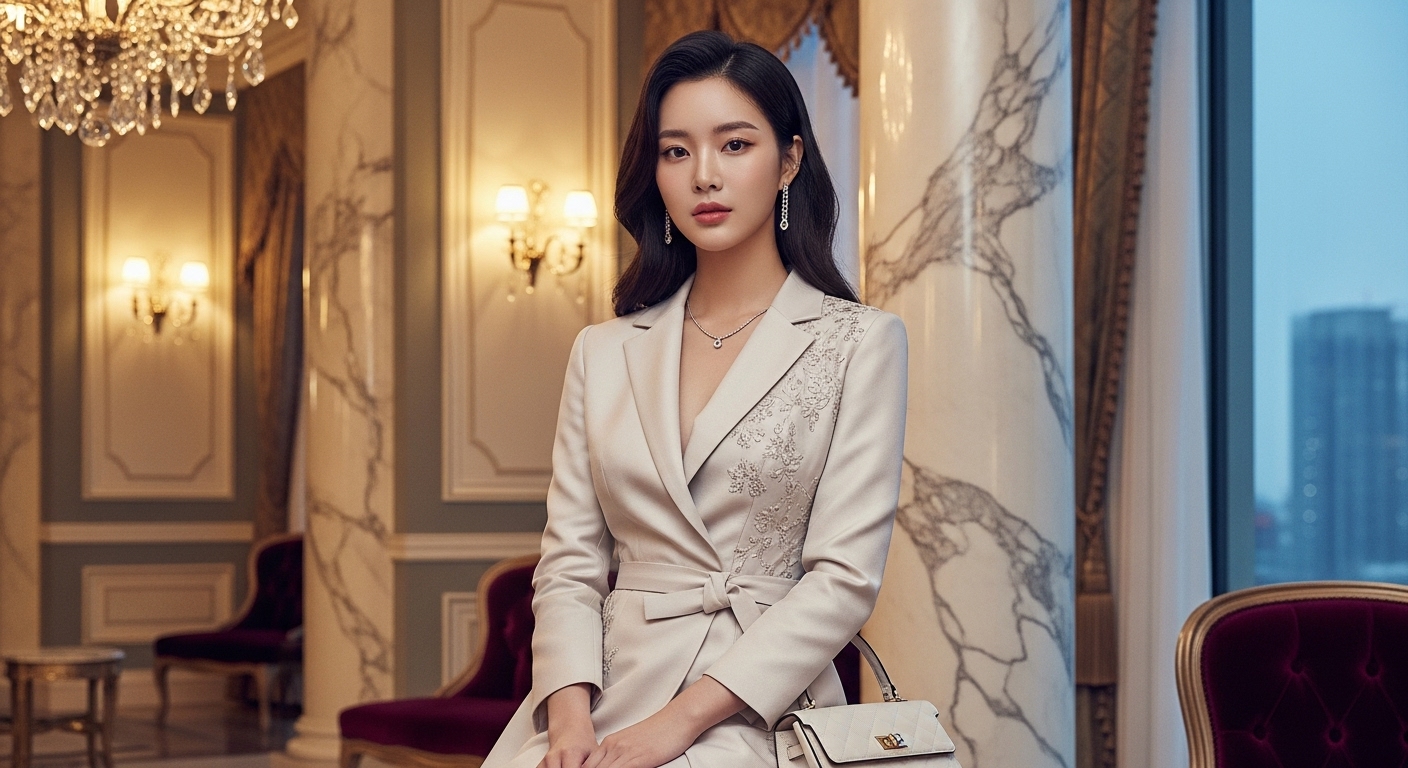 하나은행 핀크생활비대출