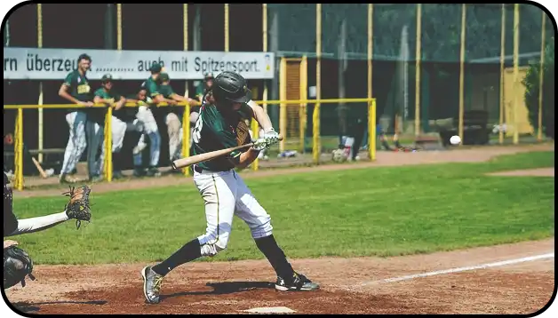 한국 대만 야구 결과 하이라이트
