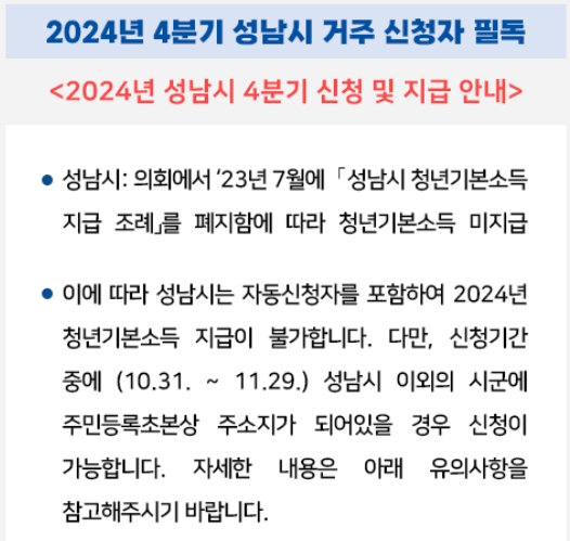 2024년/4분기/경기도/청년/기본소득
