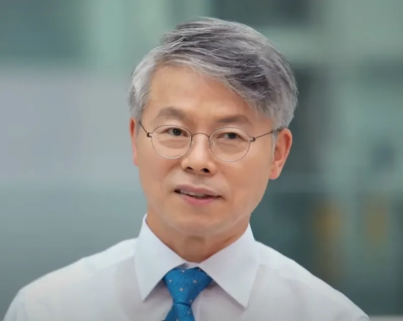 국회의원 인터뷰51.webp