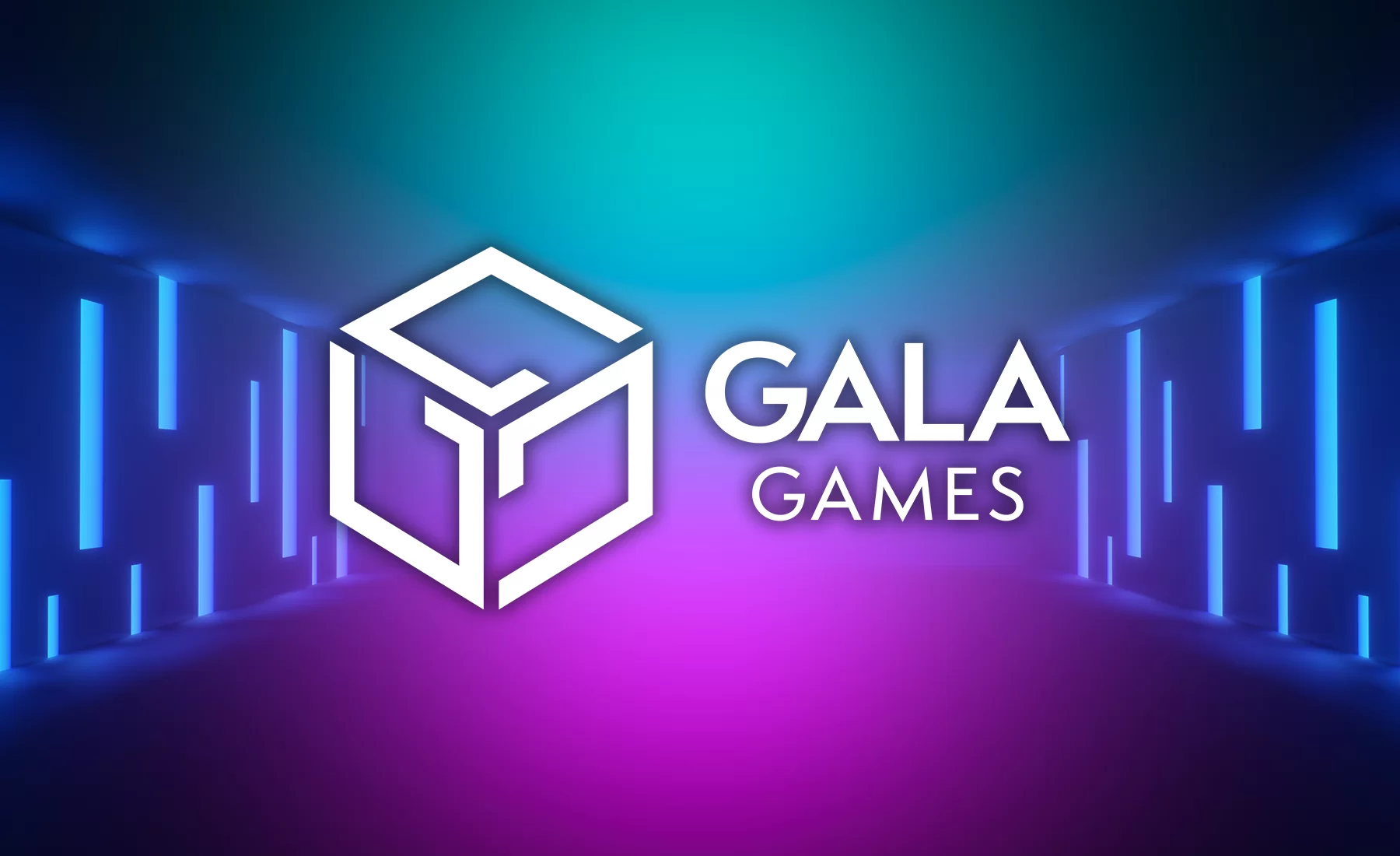 GALA-COIN-LOGO