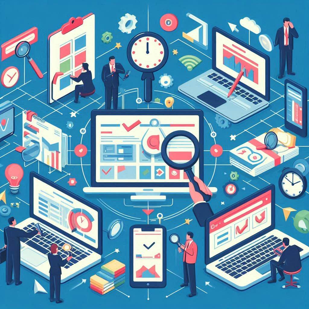 청약 신청 시 주의 사항