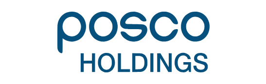 POSCO홀딩스 기업소개 관련 사진