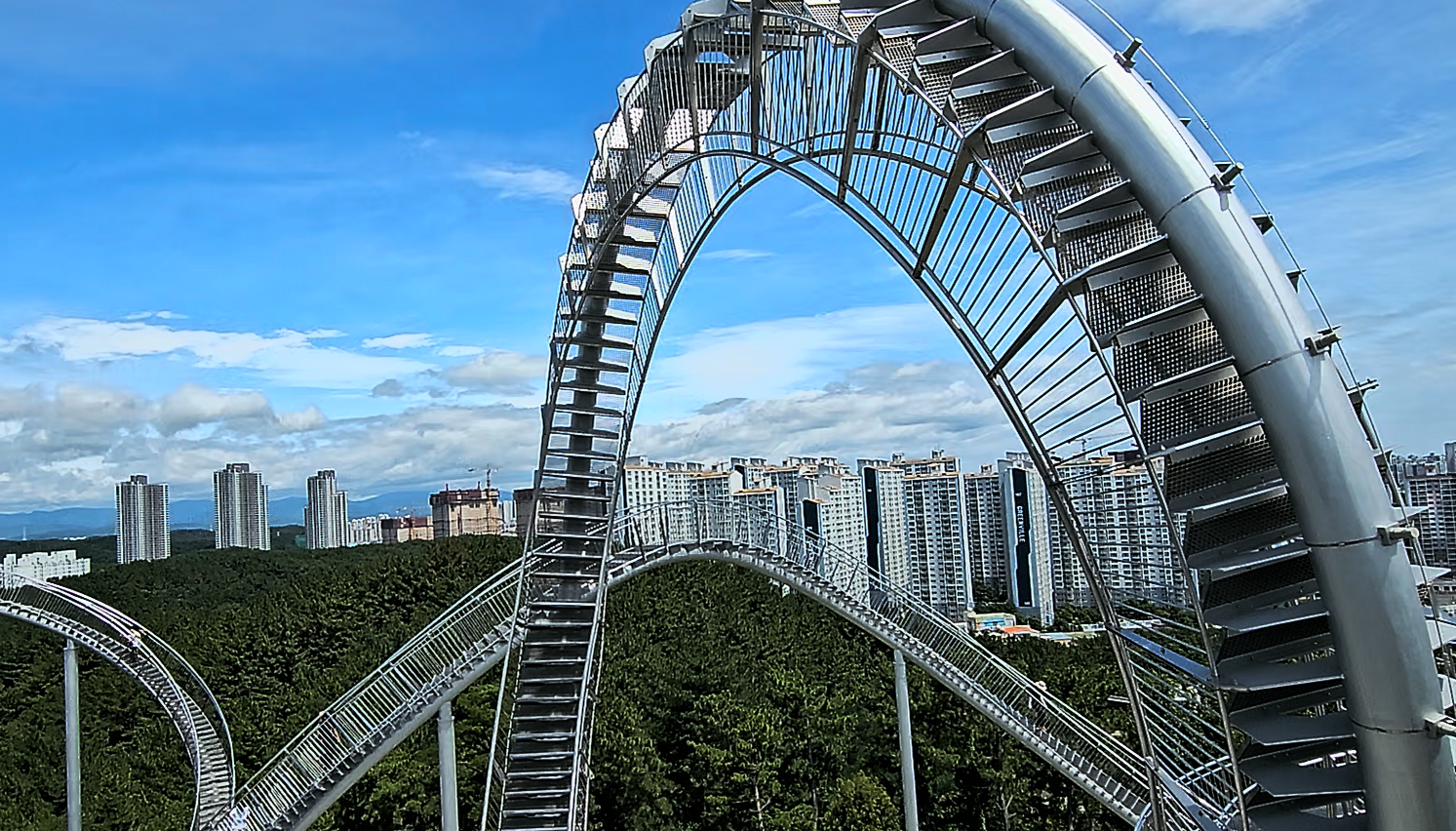 환호공원_스페이스워크