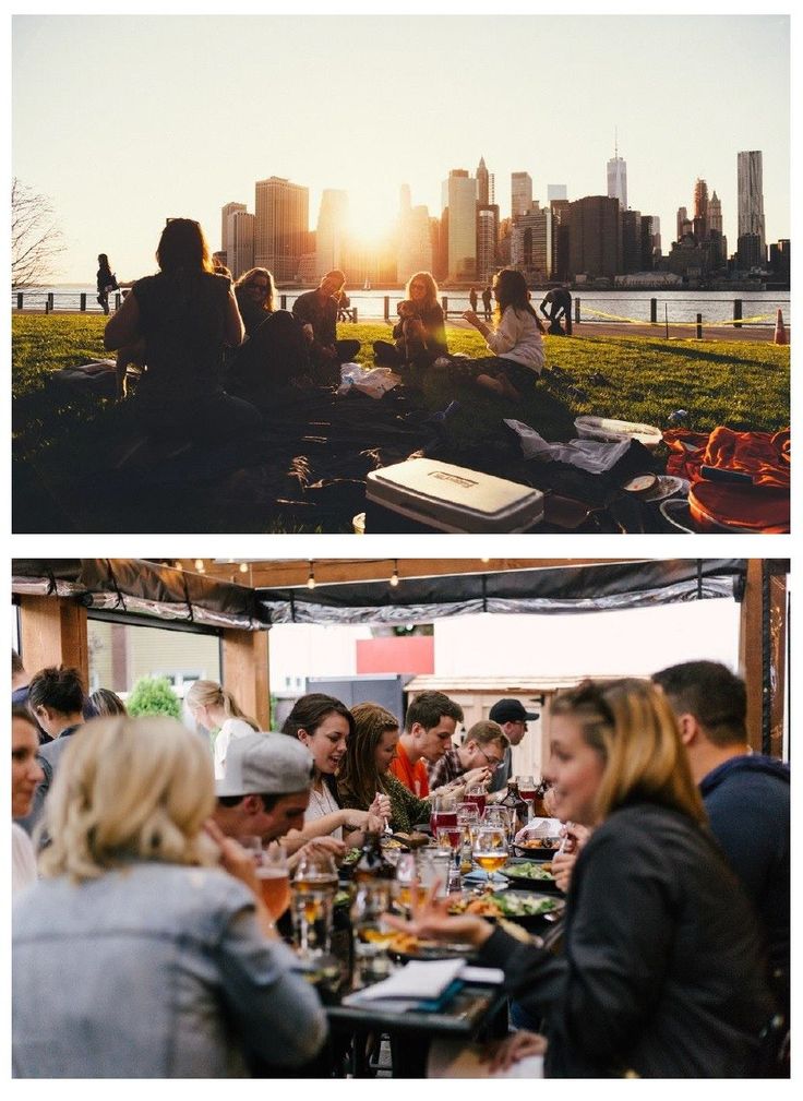 국내파 영어회화