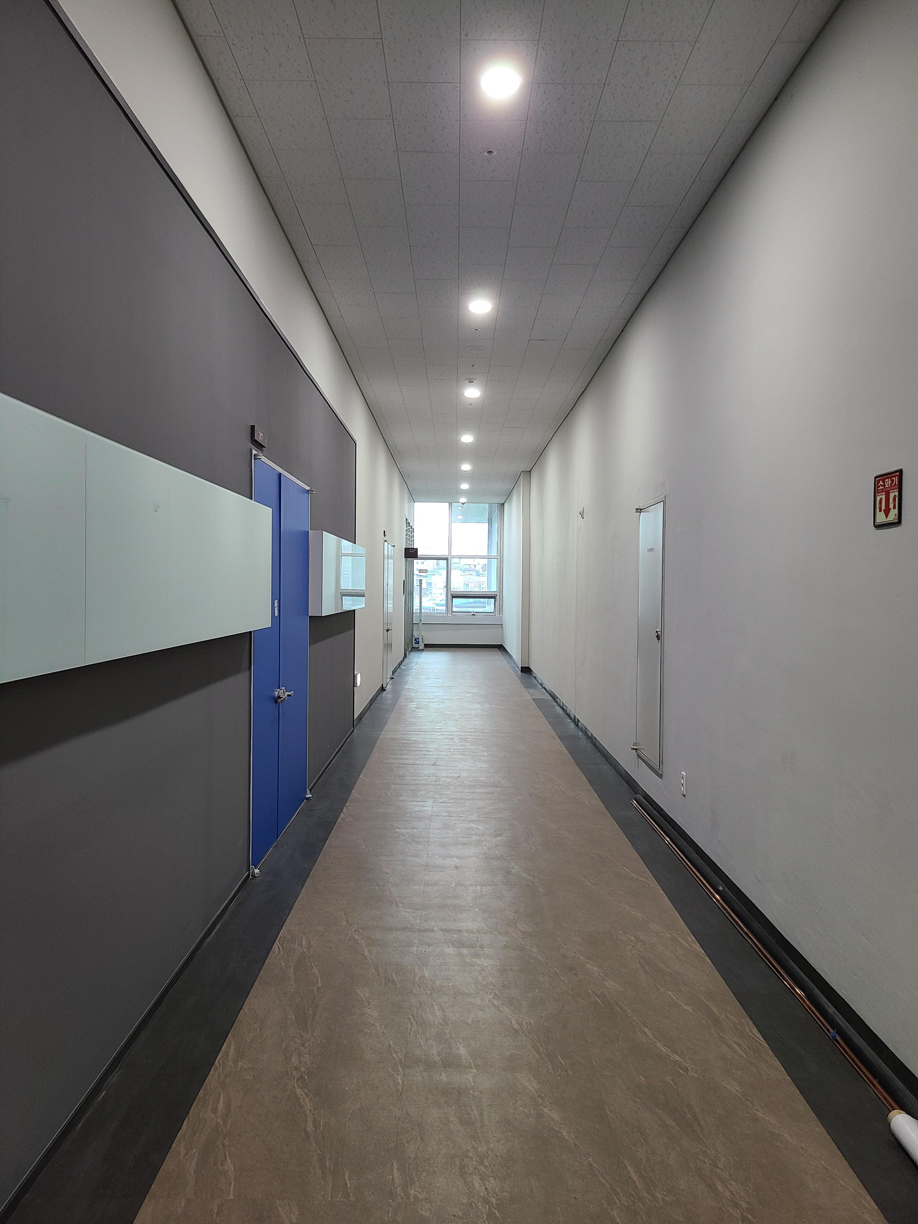 가산반도아이비밸리 섹션오피스8