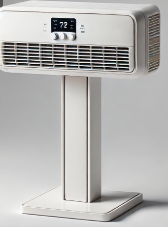 에어컨 설치비용&amp;#44; 디자인과 평형에 따라 알아보자! (2025년 최신)