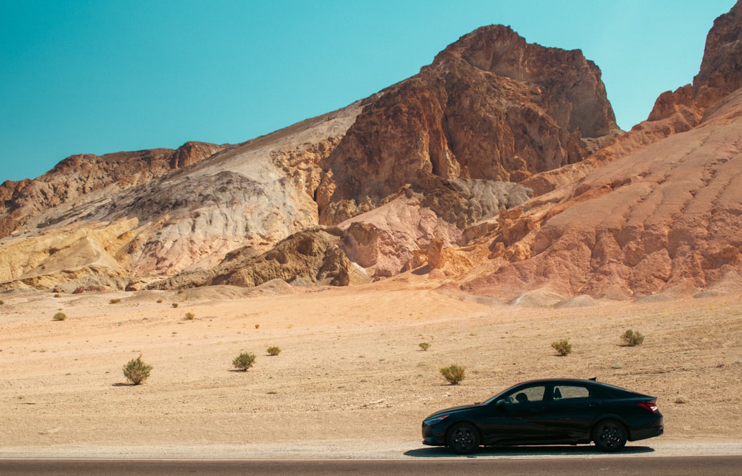 'Elantra'