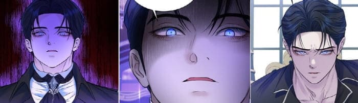 시한부인줄-알았어요-