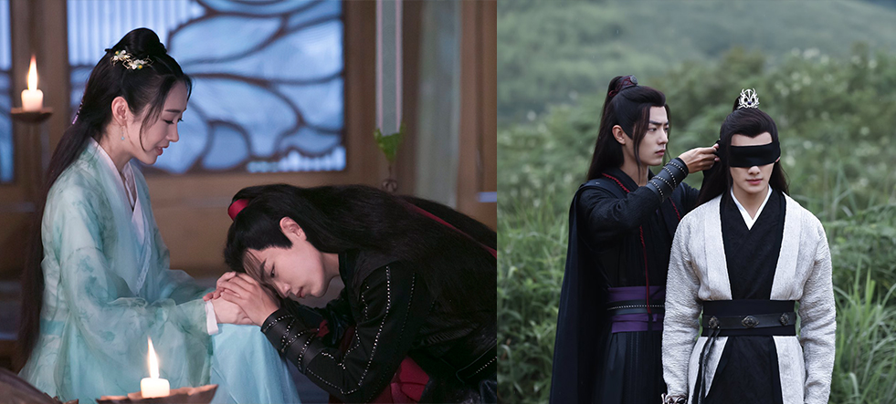 강남매와-위무선