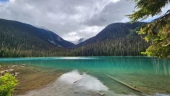 캐나다 여행하기 좋은 계절 여행지 선물 추천_26