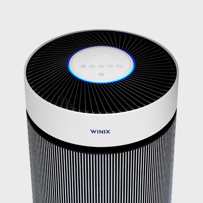 가성비 공기청정기 추천