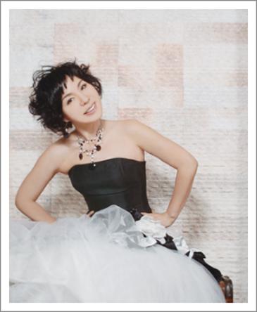 최진희노래모음