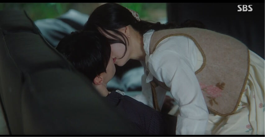 SBS 멋진 신세계 공식홈페이지 자료 15