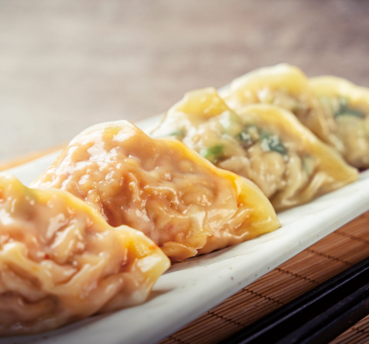 강화도-맛집-서령