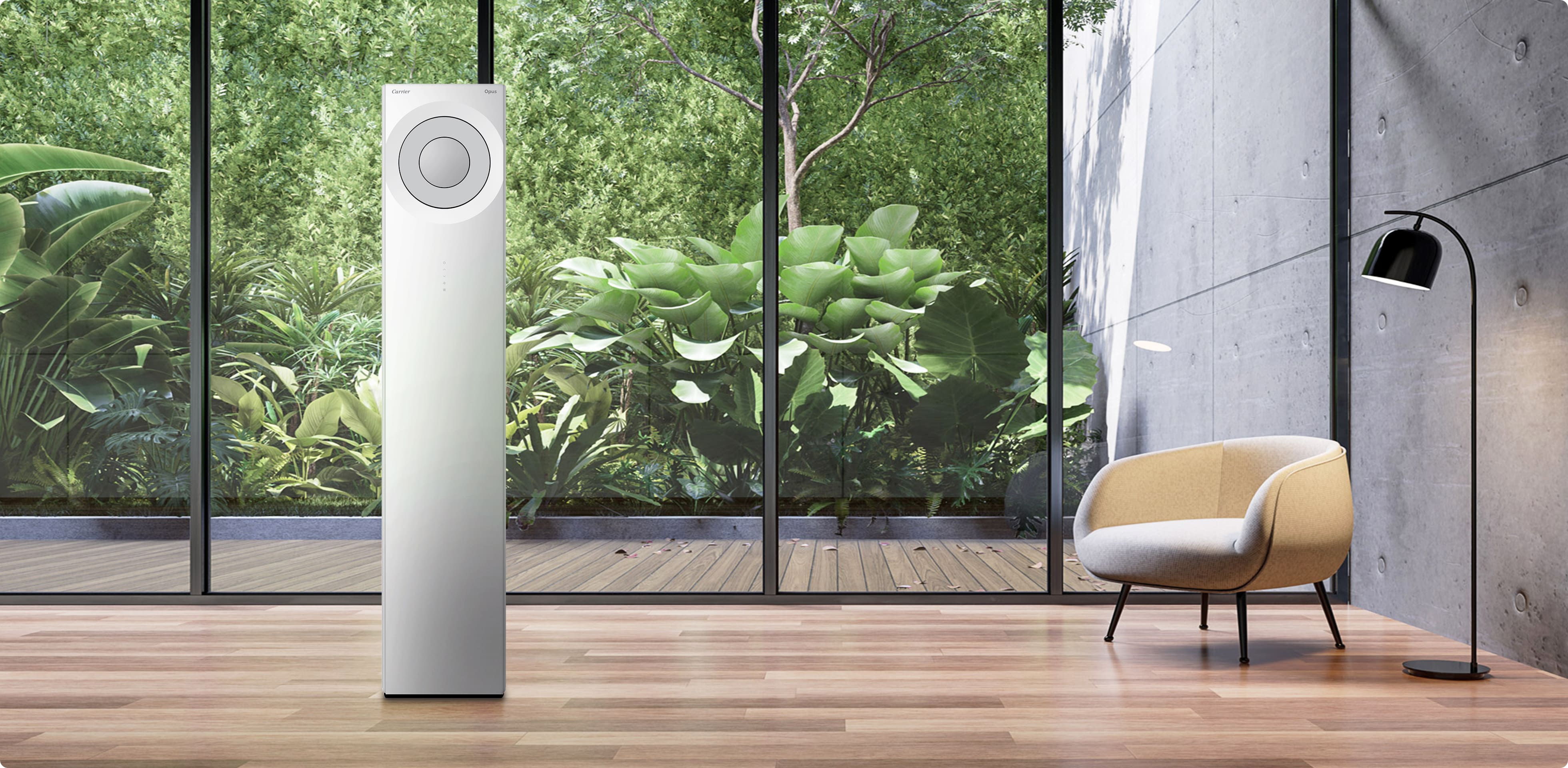 캐리어 에어컨 청소, 비용, 출장 서비스 완벽 관리법 자주 묻는 질문