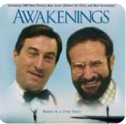 영화-사랑의 기적