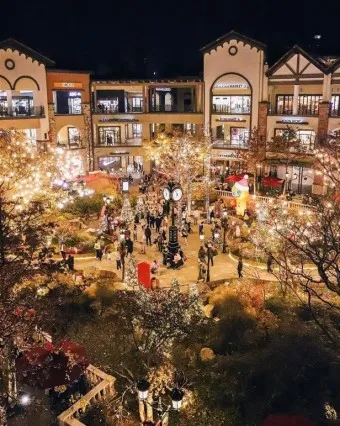 시흥 가볼만한곳 베스트10 여행 코스 맛집_22