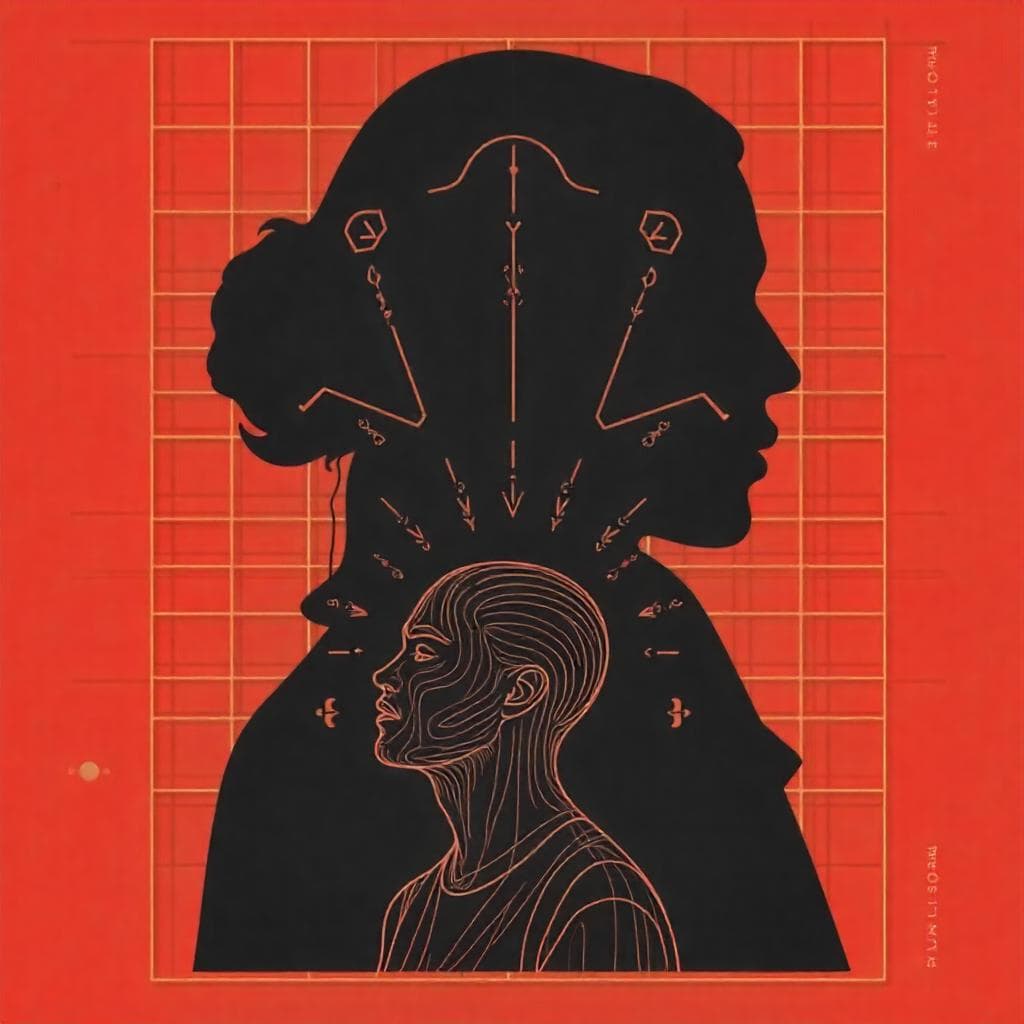 소시오패스와 인지행동치료: 효과와 한계