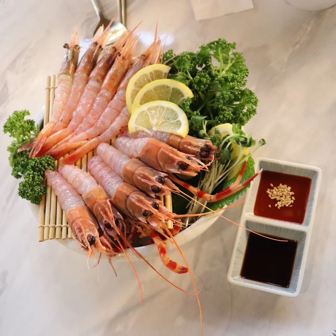 맛있는녀석들 비법 초장 초고추장 막회 회덮밥 술찜