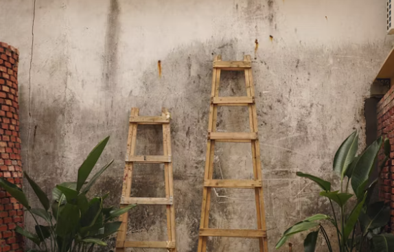 2025년 기초생활보장제도 완벽 정리: 생계·의료·주거·교육급여 한눈에 보기