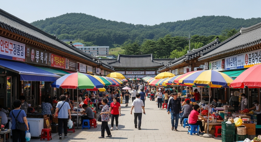 농협카드 민생회복지원금
