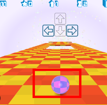 스카이트립 게임하기 사이트 소개