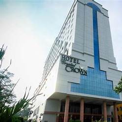 말레이시아 한인 민박