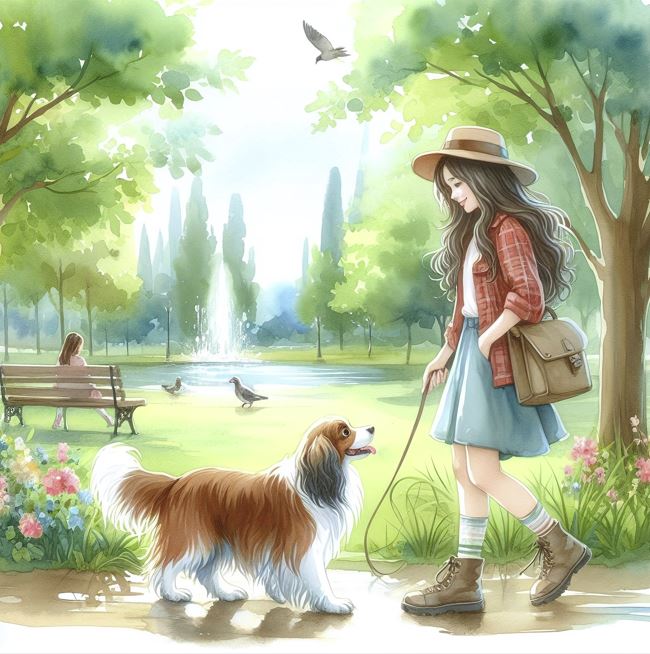 2026년 신년운세 무료보기(띠별&middot;년도별 총정리)