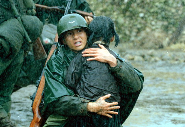 역사 영화 관련 사진