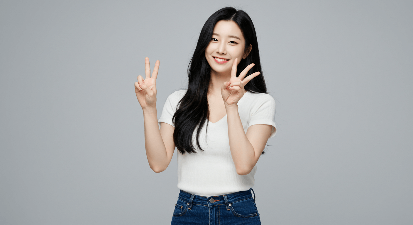 효과적인 대출 상환 계획 세우기