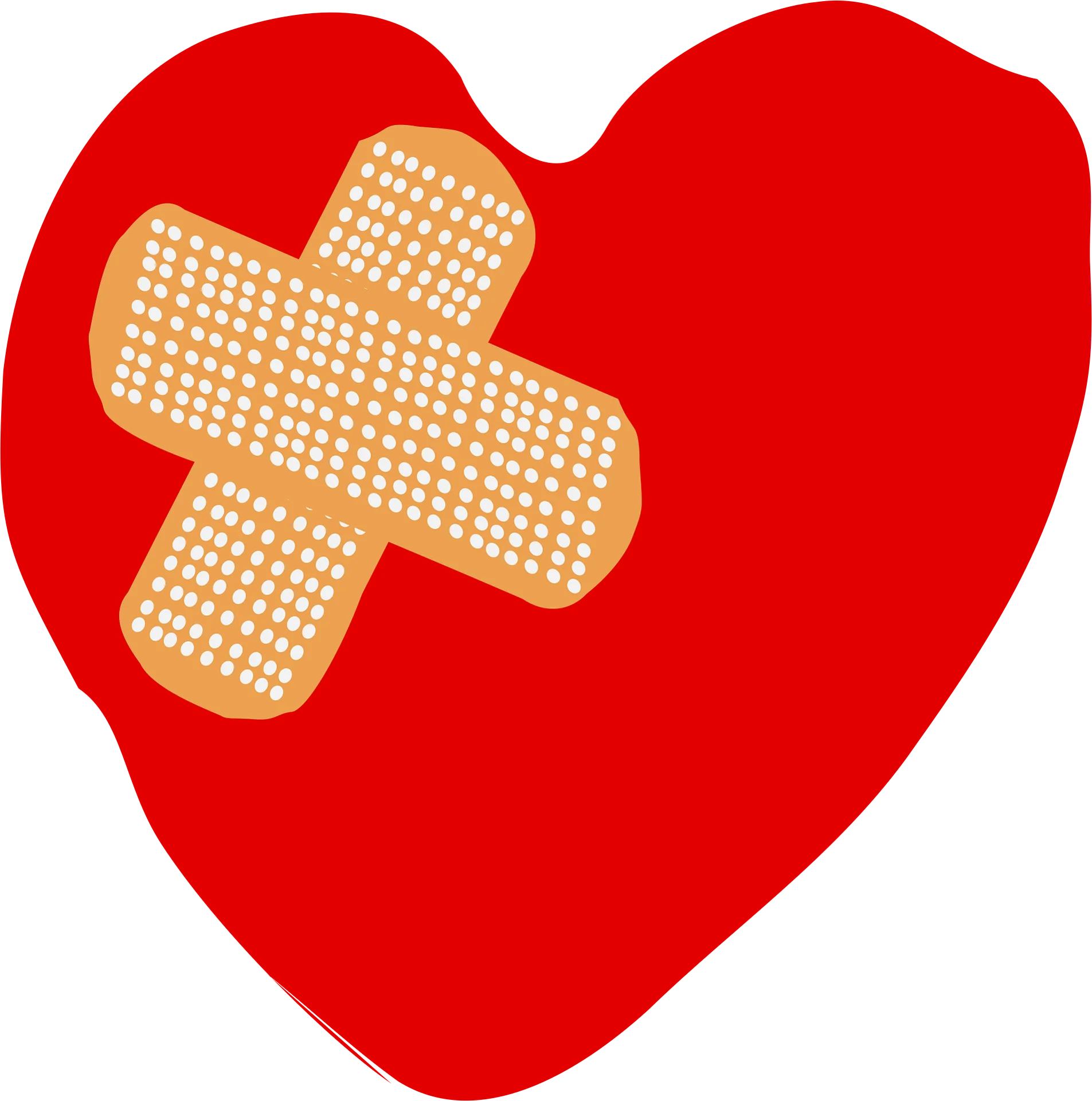 청년 마음건강지원사업 신청자겨고가 신청방법에 대해 알아보고 바로 신청하기