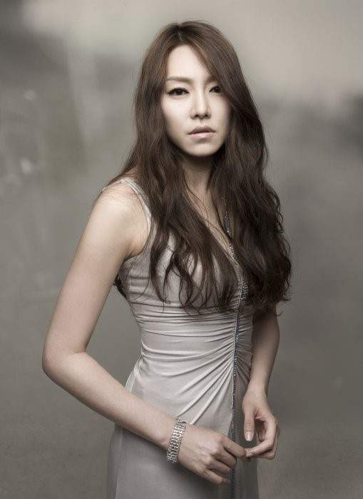 차지연 프로필
