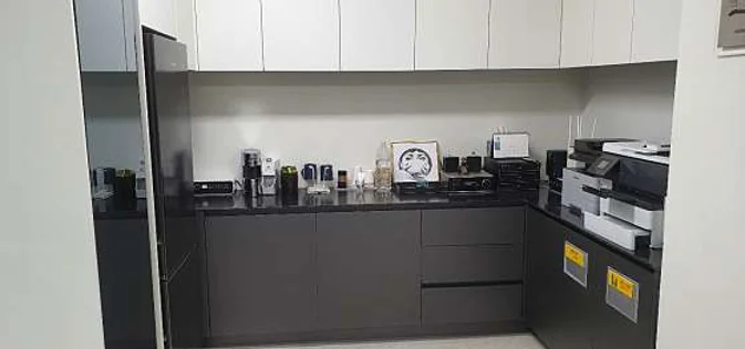 노벗 노무컨설팅