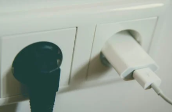 한전-에너지-캐시백-신청-방법