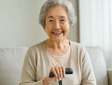 기초연금 신청방법