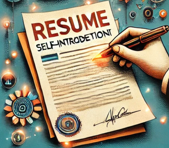 자기소개서-잘쓰는-방법