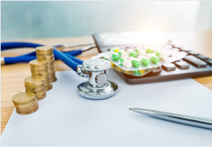 서울형 입원 생활비 지원