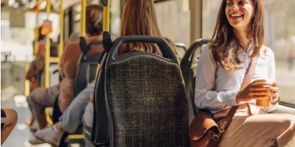 수원버스터미널 예매, 시간표, 주차장 총정리