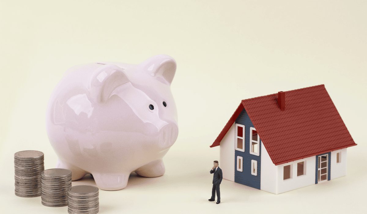 담보대출_금리비교_14