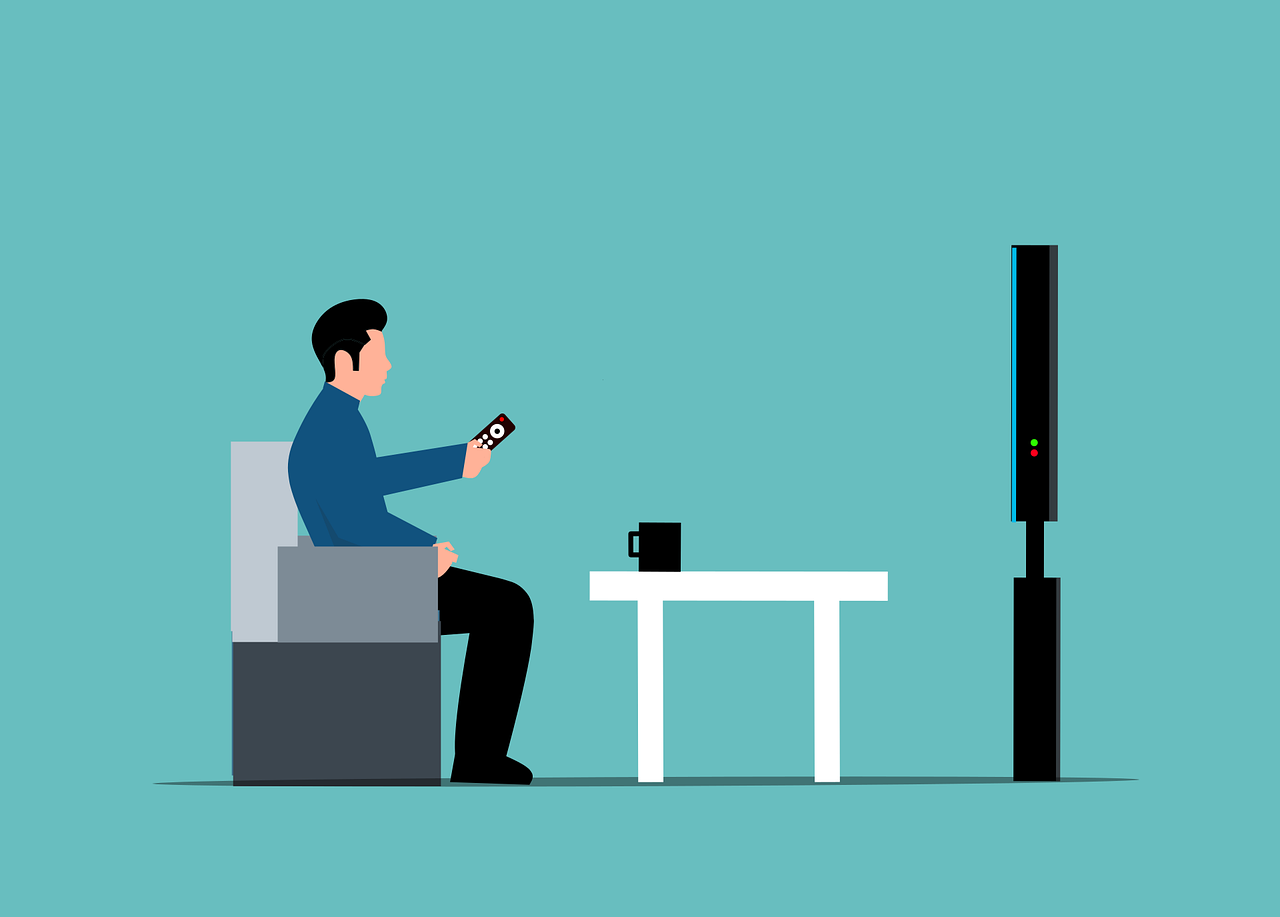 5060 디지털 역량 강화로 일상 통제감 회복하는 심리