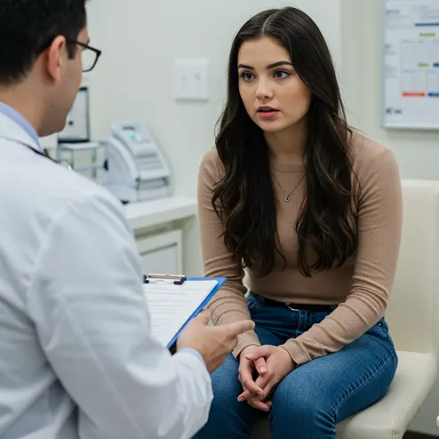 얼굴 지방이식후빠지기도하나요-1