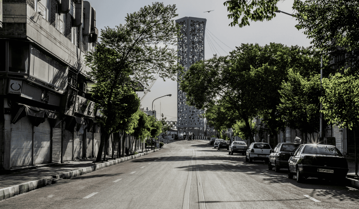 자동차_보험료_계산기_3