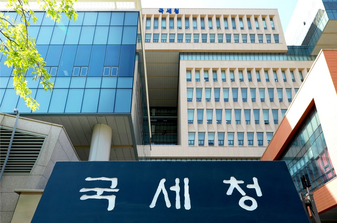 연말정산 홈택스 간소화 서비스 기간