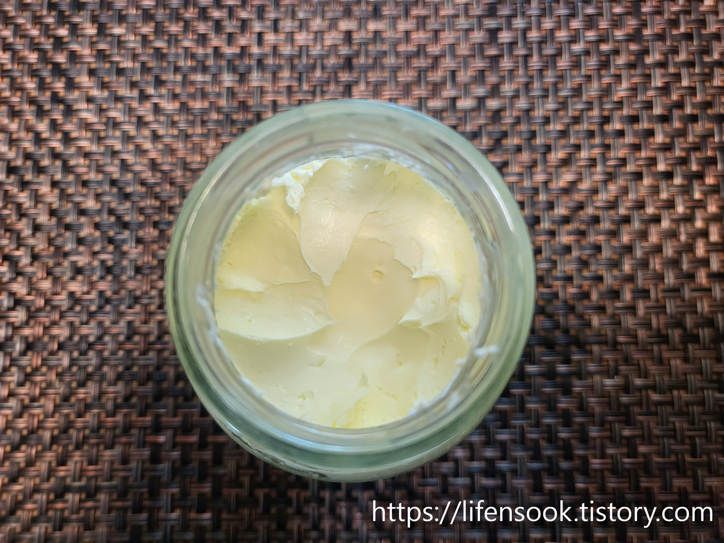 클로티드 크림 4