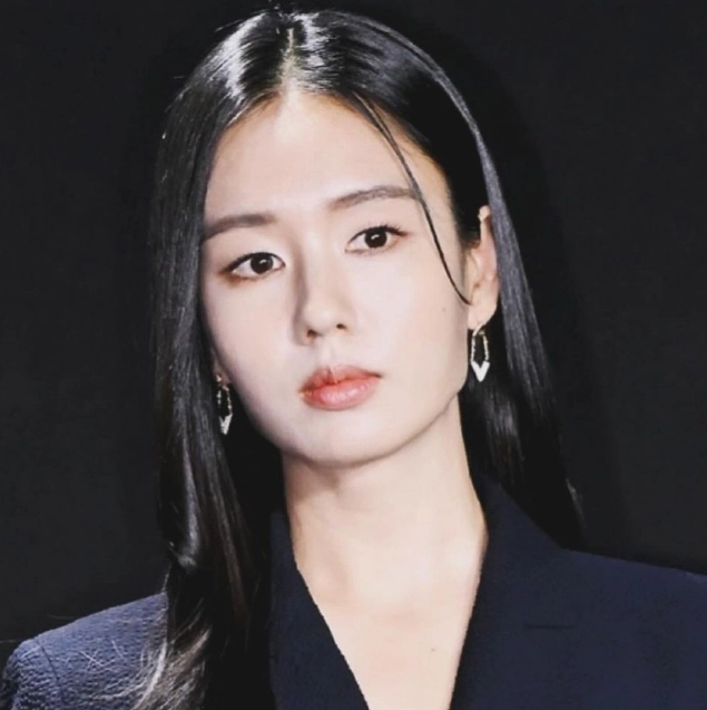 안은진 임영웅 '온기' 뮤비 출연 영상