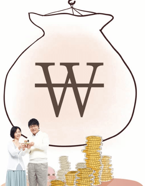 카카오뱅크 상장