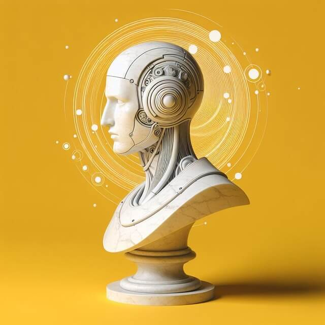 우리 아이 책 읽기 습관, 어떻게 들일까?