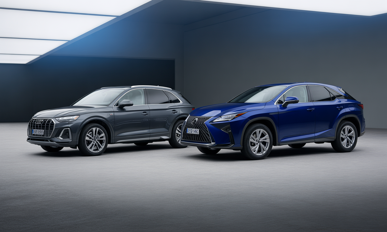 직접 경험한 현실 비용 공개